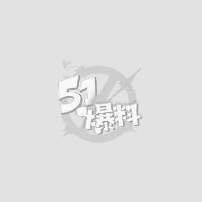 台湾超人气女优 苏畅 最新作品-出差入住旅館今晚不想工作只想做愛女上位巨乳摇晃 淫水四溢！